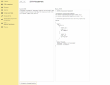 �����2.png