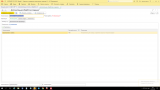 2026-08-24_08-13-38.png
