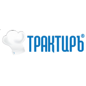 СофтБаланс: "Трактиръ: Management" Основная поставка СофтБаланс: "Трактиръ: Management" Основная поставка