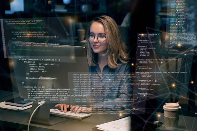koncepcia-kollaza-html-i-css-s-celovekom.jpg