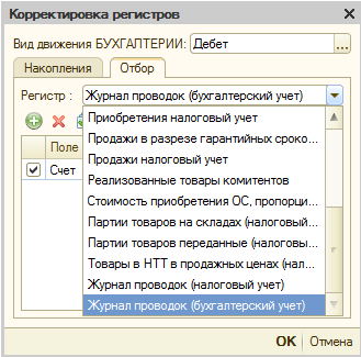 Внешняя Внешняя