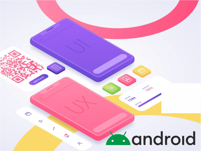  1ѻ         Google Play