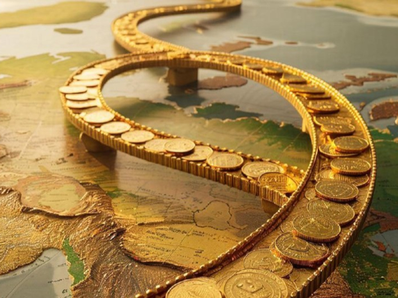 �������������� ����� 2026: ����� ��������� ��� ���������� ����������