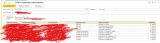Screenshot 2026-07-01 110943.png