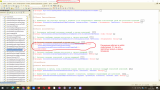 2026-05-05_17-10-18.png