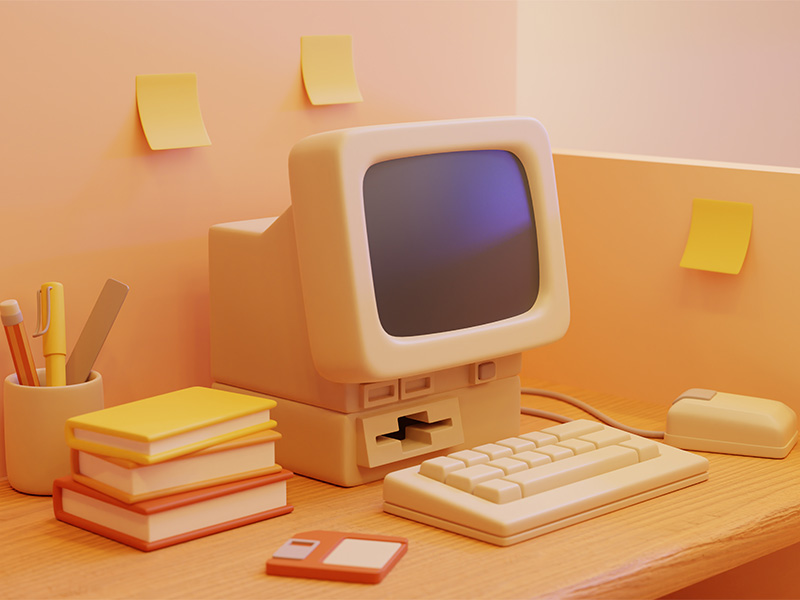 �������� ���������� �� ������: ����������� � ���������, ��� � ����� ������������ ��� 1�