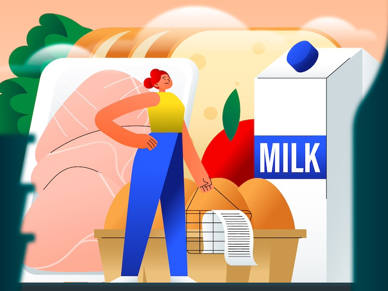 ����������� ��������� ������ ���������� ���� �������� ���������