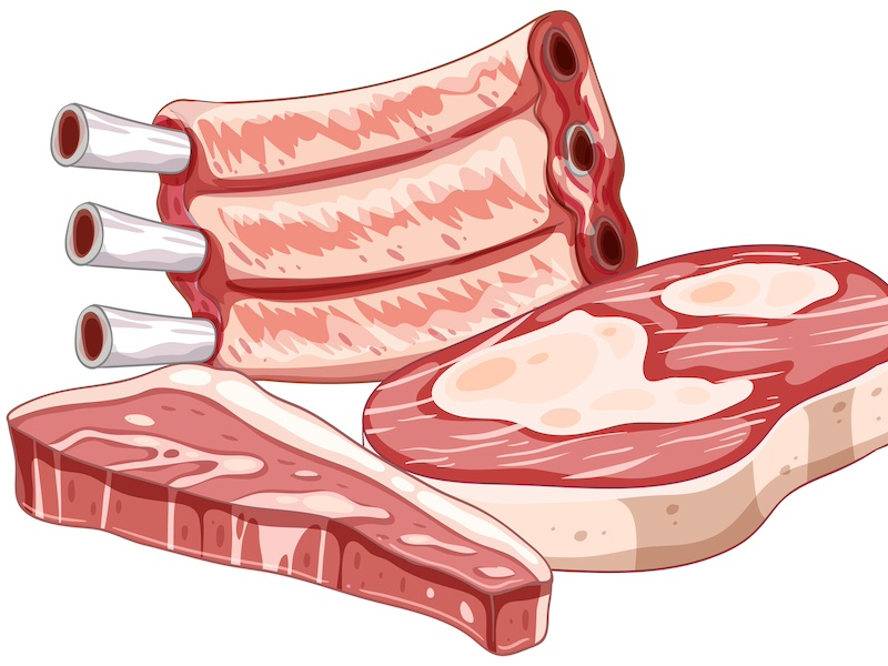 ����������� ������� ����������� �� ���������� ������ �������