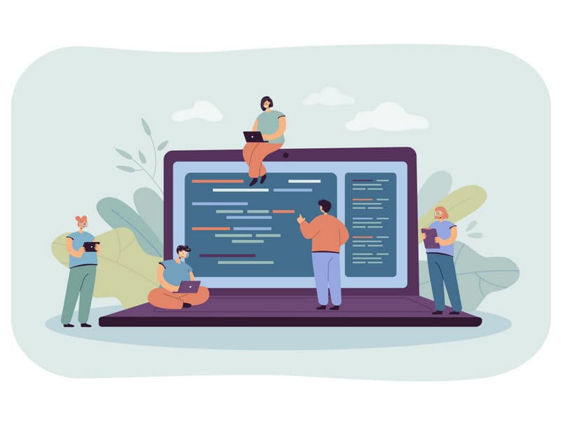 �������� ���������� � 6 �� 12 ������