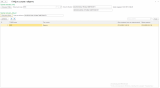 {CA438479-5FF1-401C-BA1C-96A8E25E2934}.png
