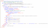 ������� ��� 3.png