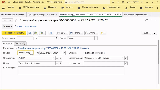 01_gif_07.gif