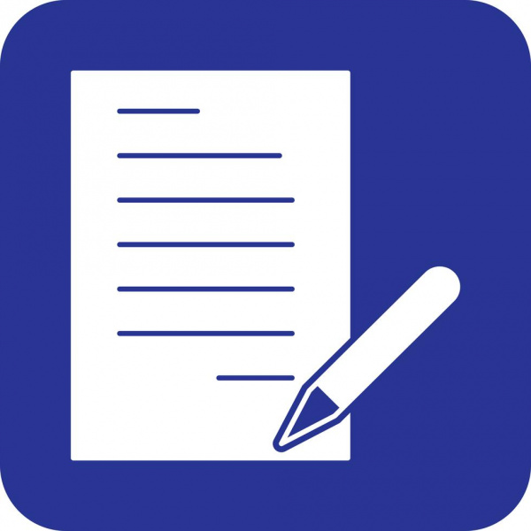 ������� �������� ����� ��� ��������� �������� ������� � �������� ������� ������� ��� ��� 3.1