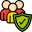 free-icon-security-official-4011645.png