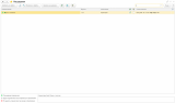 Screenshot_20260218_172434.png