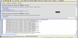 Screenshot_17.jpg