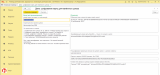 rsa-demo.png