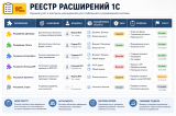 4b958885-5d89-4200-8ab7-c29624866ae2.png