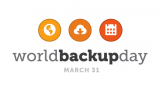 World_Backup_Day_logo-02.png