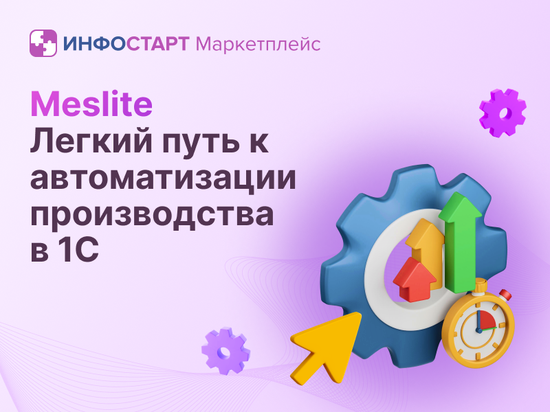 MESlite:        1
