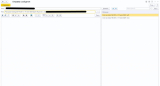 Screenshot_33.jpg