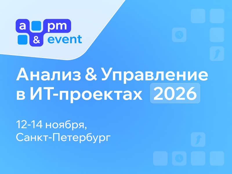 800х600.png