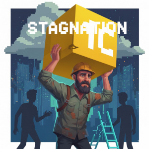 ��� ���������� � ������ 1� - ��� ������ ������ �������� ������ ����������