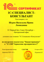   2025-04-25 112643.png