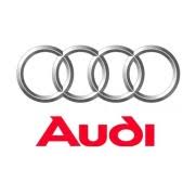 Audi_by.jpg