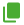 bg.png