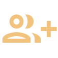 Frame (1).png