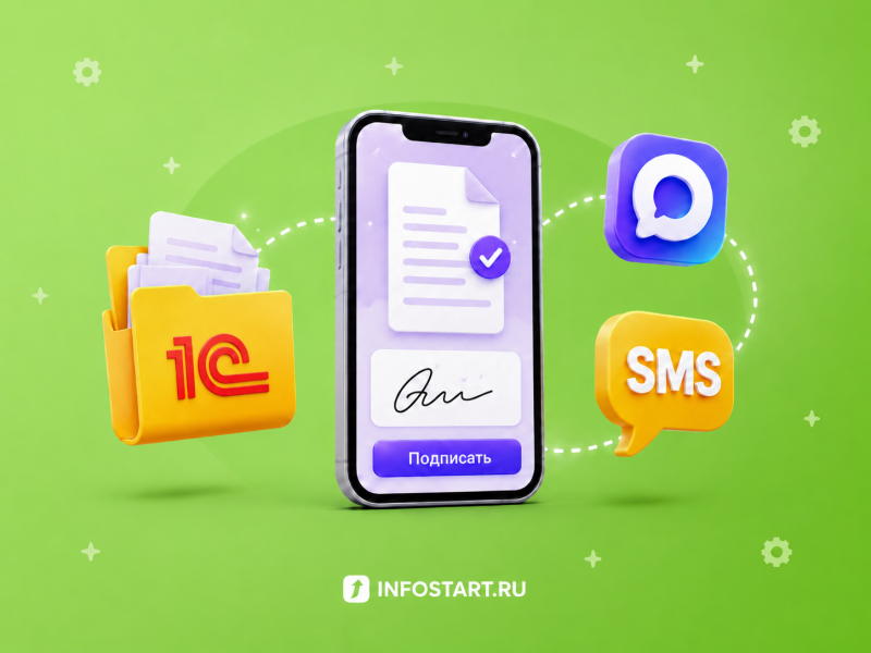 �������� - ���� � 1�:��� ����� MAX � SMS