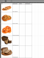 17.png