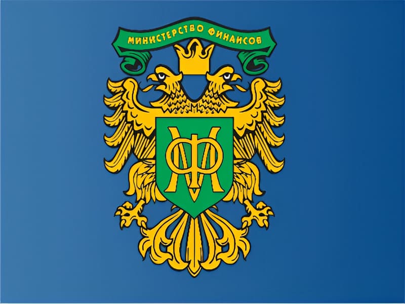 ����� ������� ���������� ��������: �� �������� ���������� ���, � 1� ��� ����������