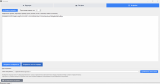 ������ ������ 2026-09-26 183021.png