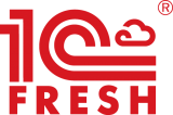 2015_1C_FRESH_red.png