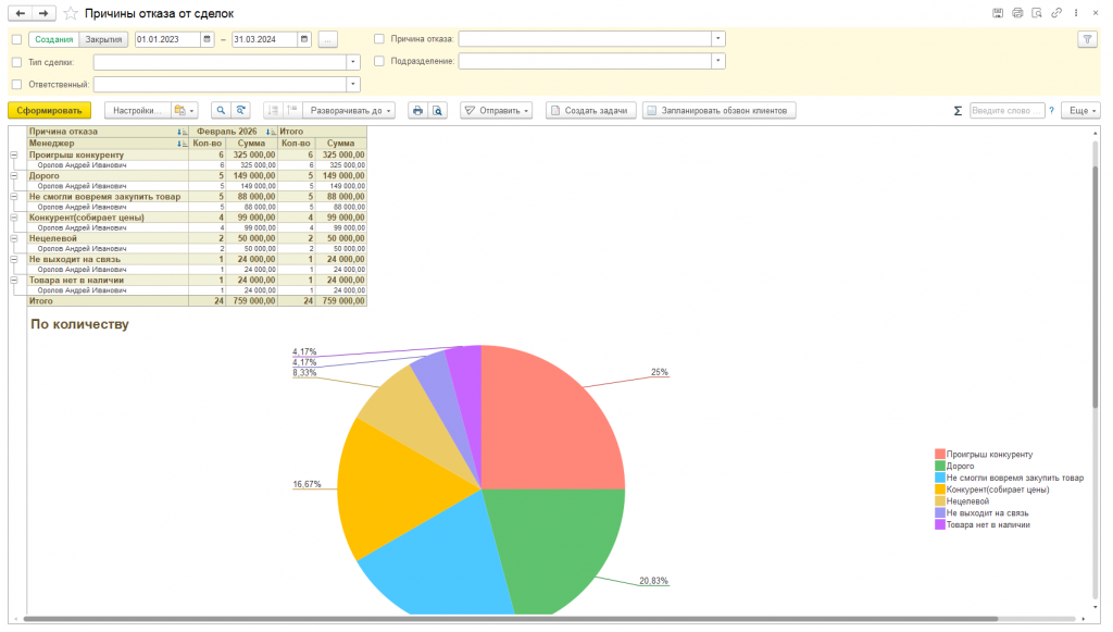 ����� ������� ������ �� ������.png