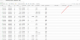 Screenshot_8.jpg