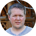 Павел<br>Олейников
