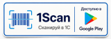 google_play_1scan.png