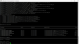 Установка сервера 1С на CentOS в Azure