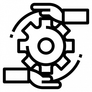         "1:", GIT, KDiff3