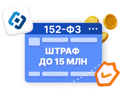 Group 2087332628.png