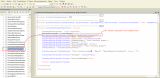 ������ �����ࠗ 2026-05-16 �15.34.59.png