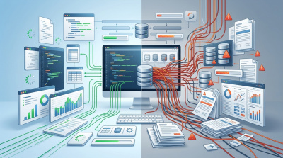 ������ ��� � 1� ������� �������� ������, � ����� �������� �������� ���������?