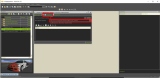 Screenshot_2.jpg