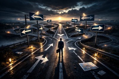 ERP ��������. ������ ������ �� ����� �� ������� �������������?