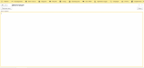 2025-06-06_16-57-57.png
