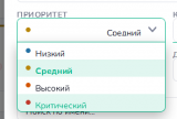 Screenshot_62.png
