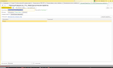   2025-09-19 150100.png